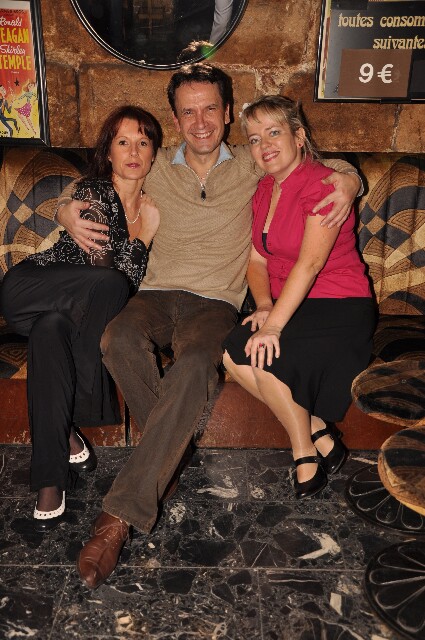 min 2009 12 04 zed 085